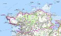 2019-09-27 Circuit Cap d'Erquy